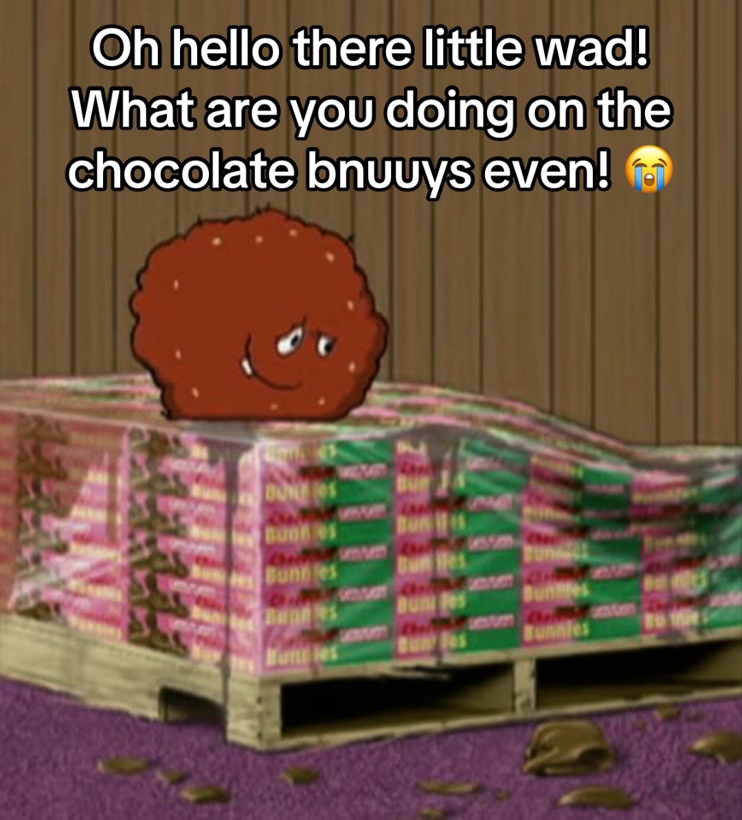 @MEATWADMUNCHER303