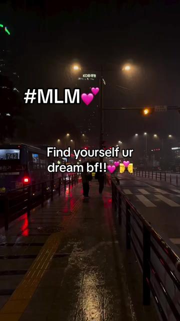 @ᦔ᥊ꪮ
