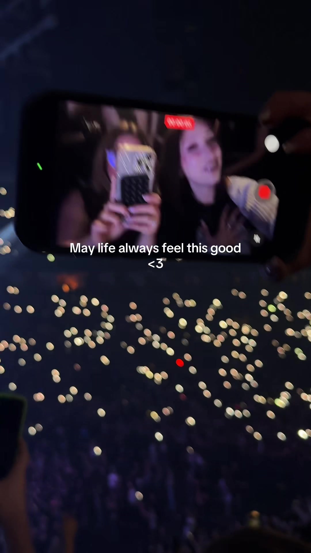 @tiffanyyy