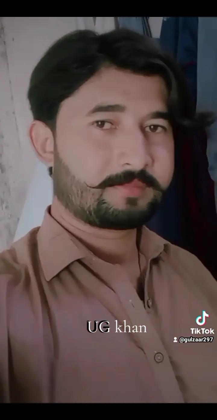 @Gulzar Khan