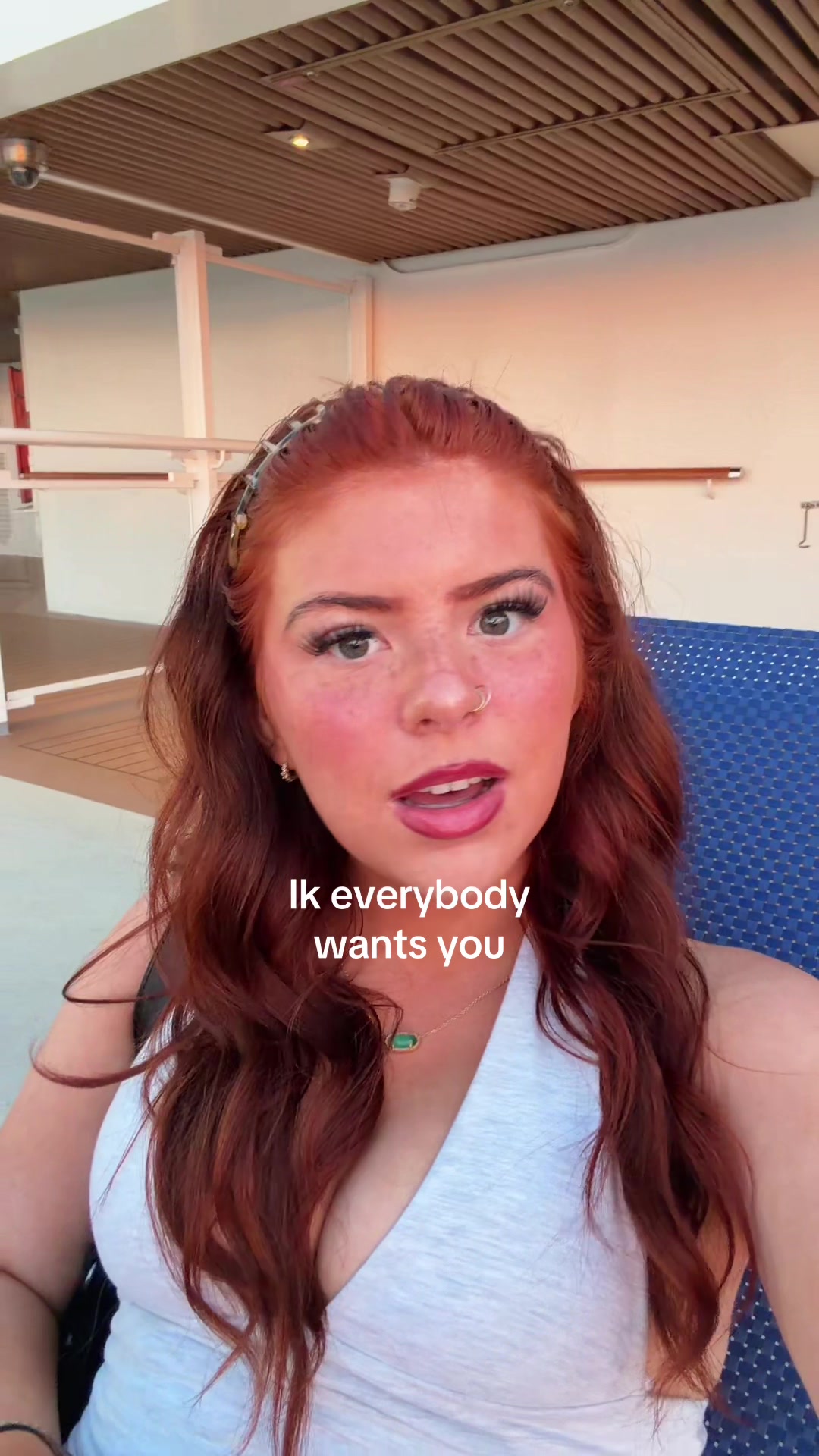 @not sky