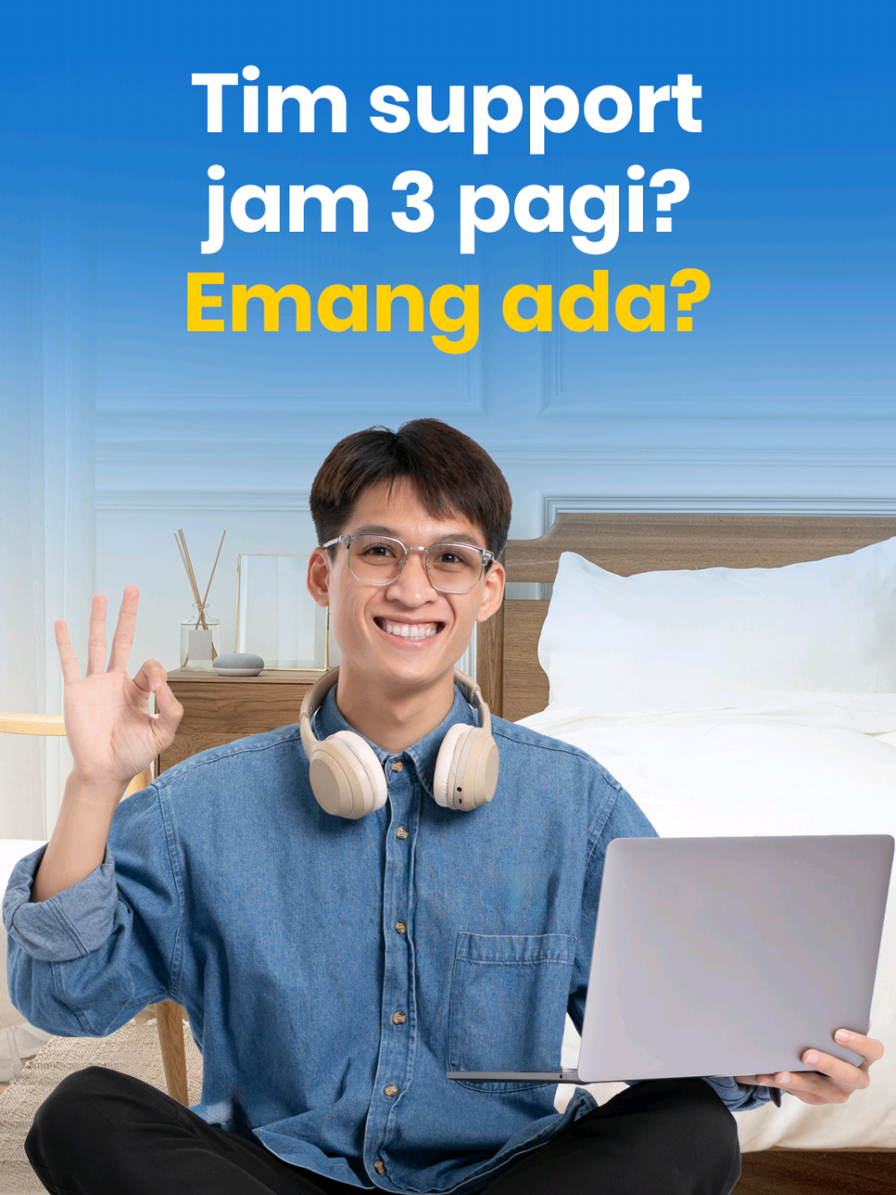 @CloudKilat