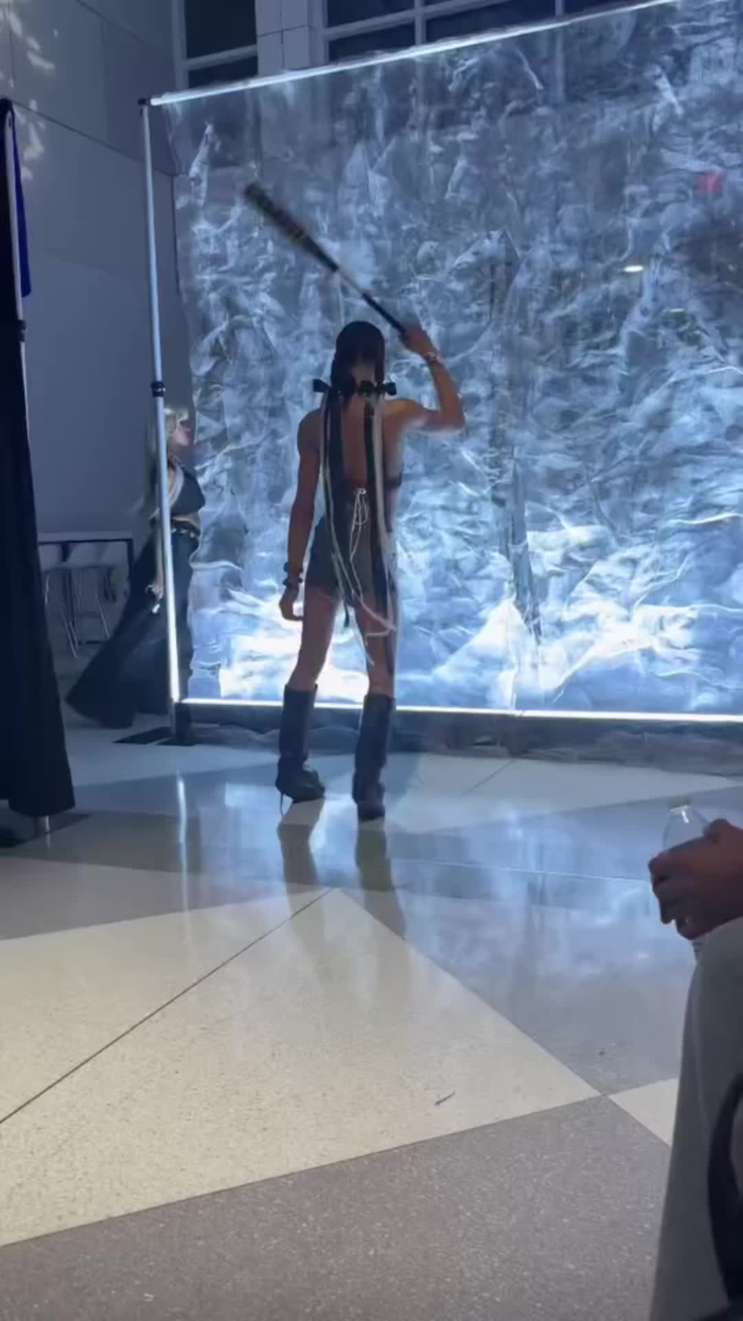 @007