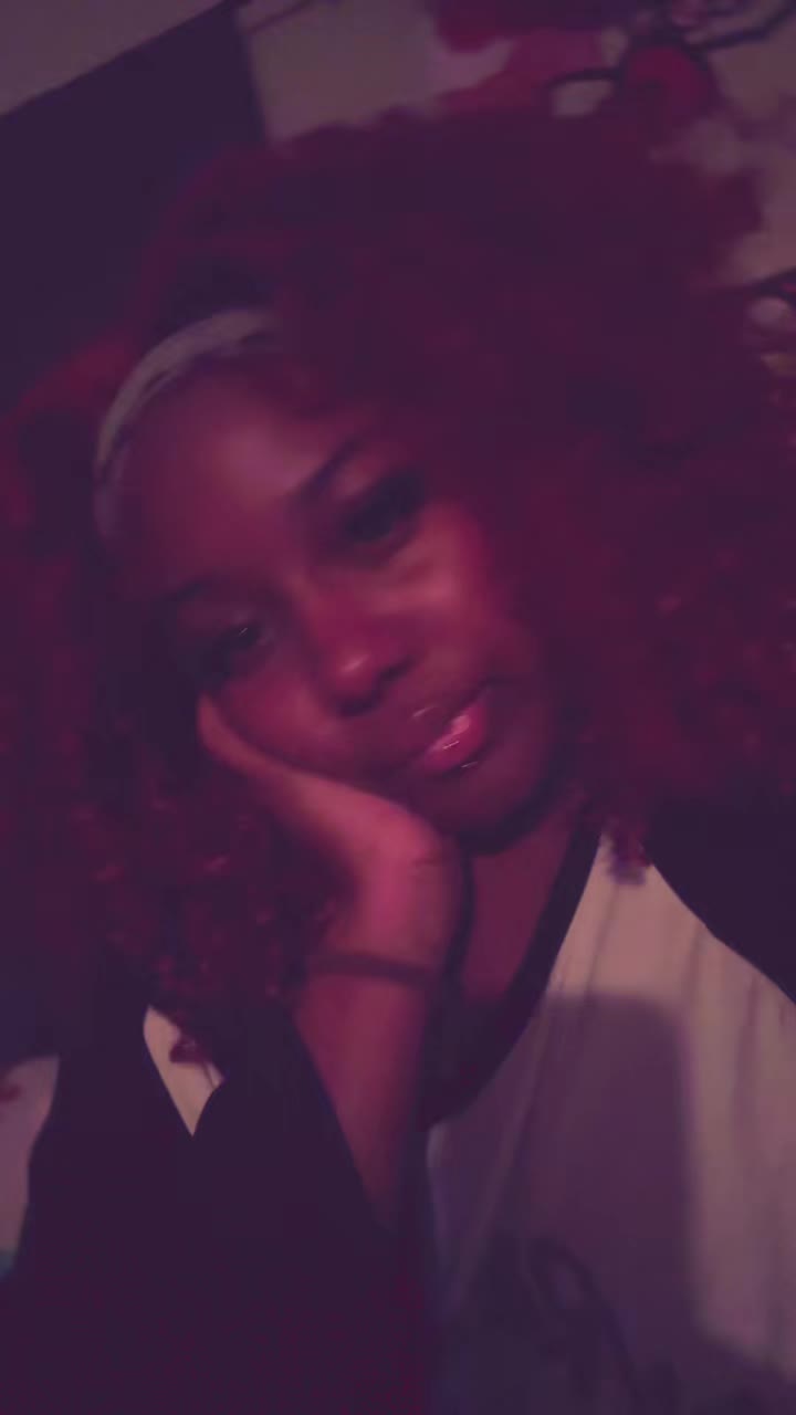 @jay :p