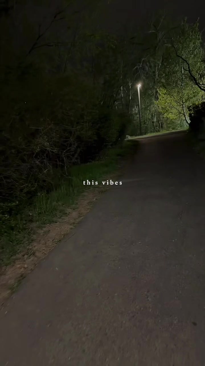 @ILY