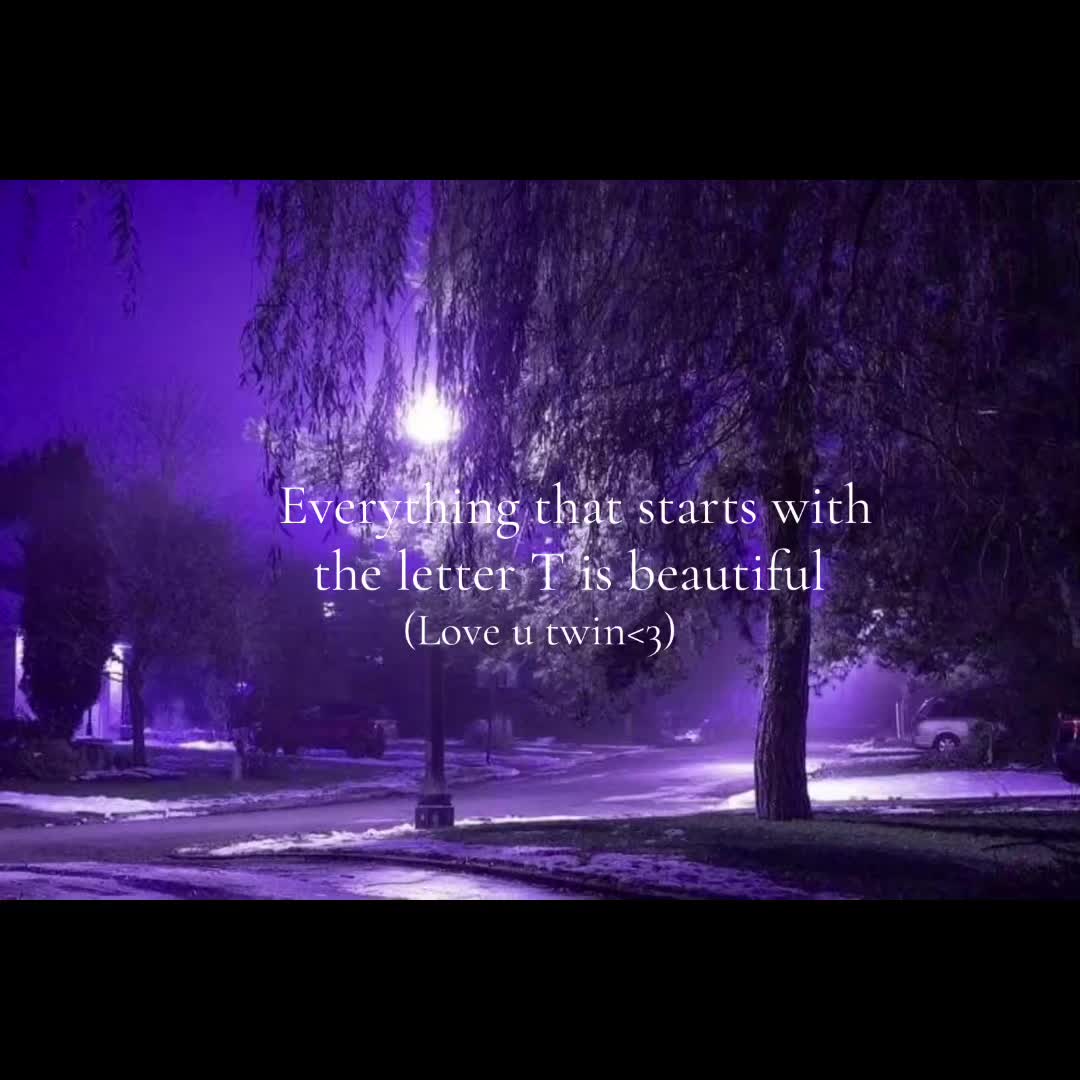 @💛<~Soul~>💛