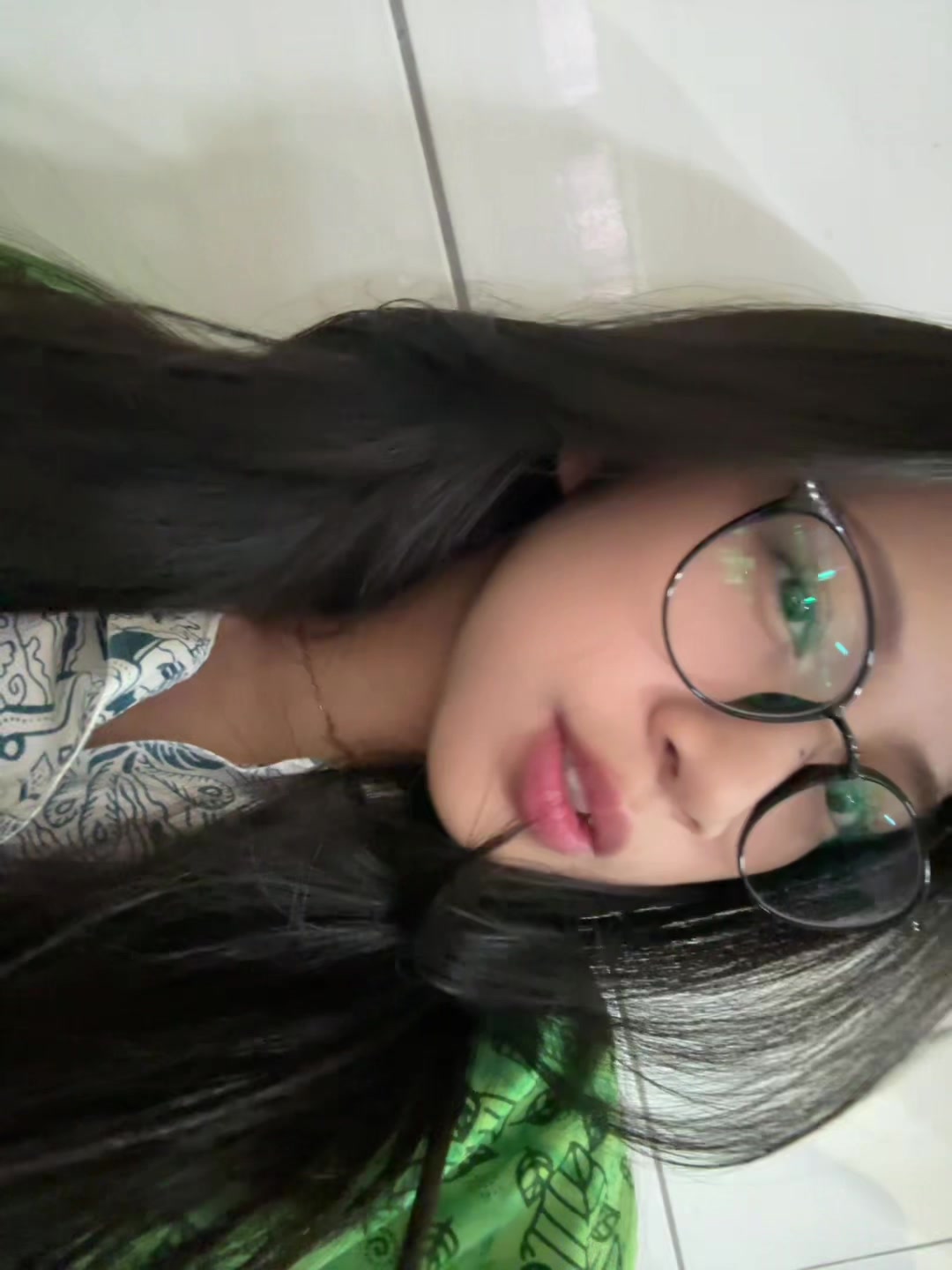 @ylevol