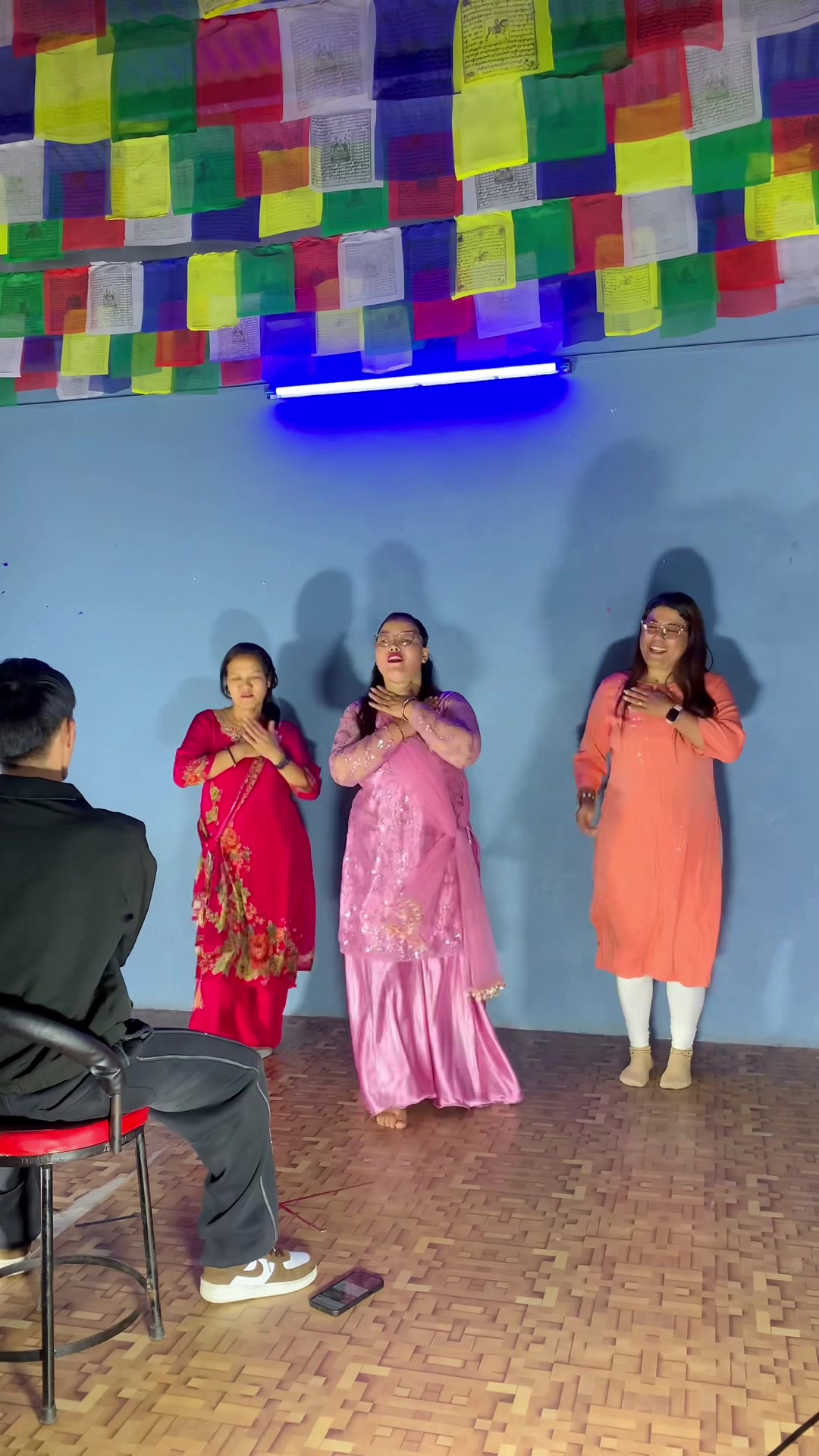 @devdancestudio