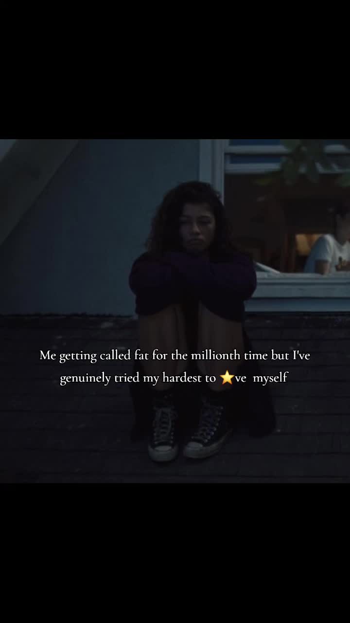 @𝓐𝓷𝓪