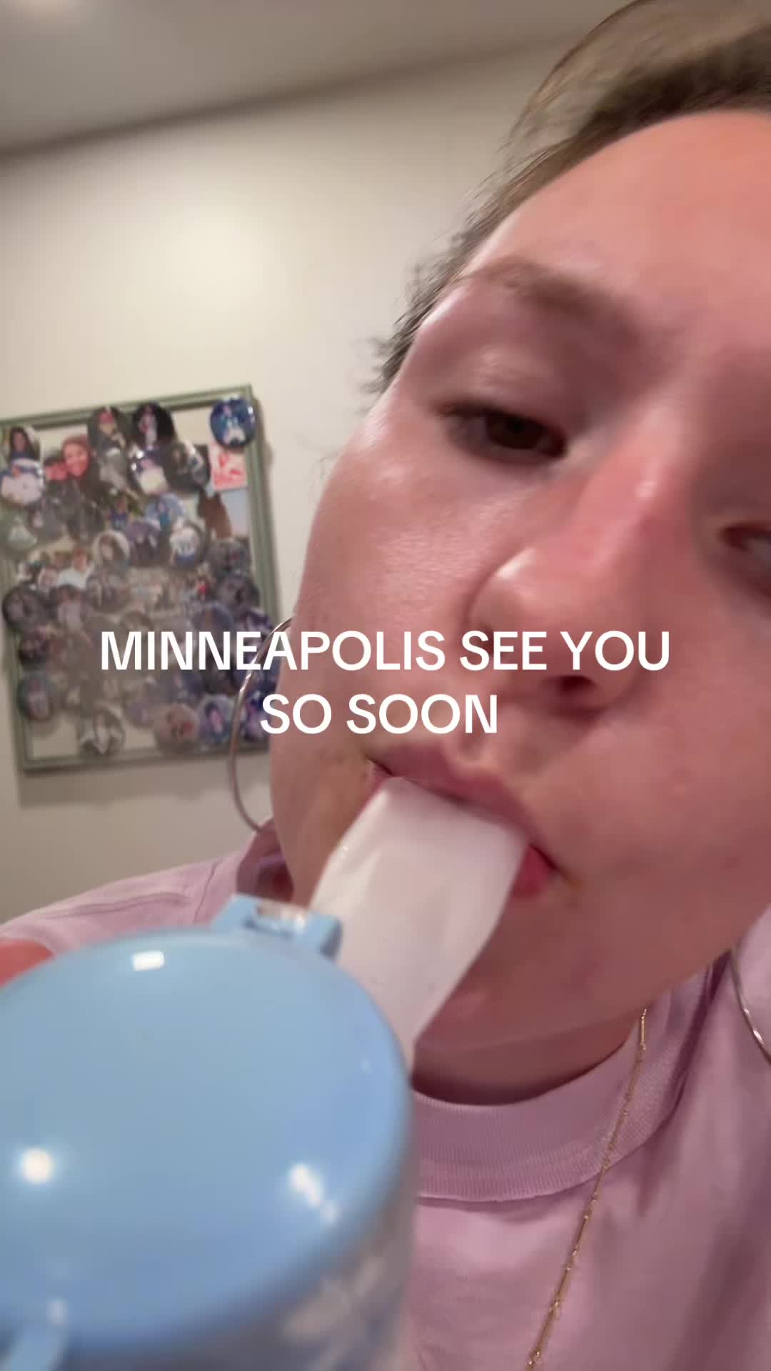 @Lisa Curtis