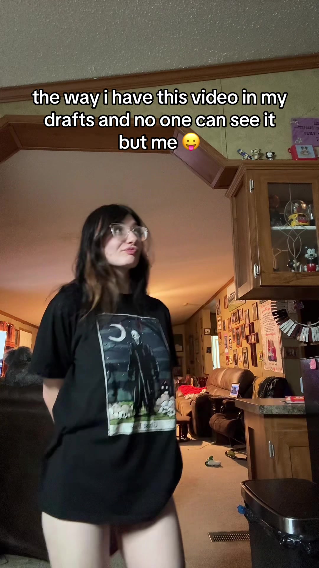 @𝔫𝔞𝔱𝔞𝔩𝔦𝔢🧿