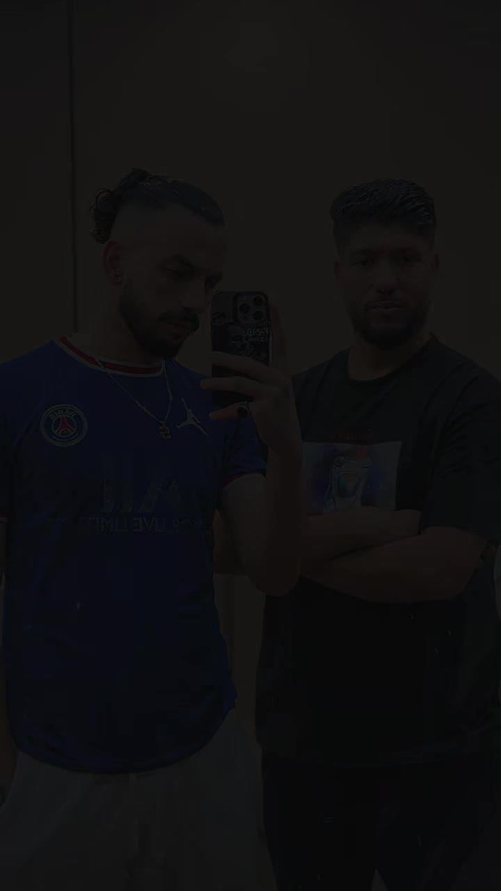 @Youssef Lbacha🇲🇦🇸🇦💈
