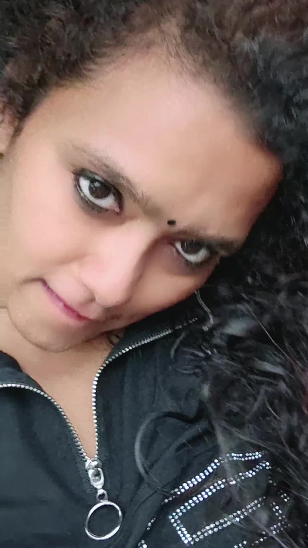 @Revathi Ashwin