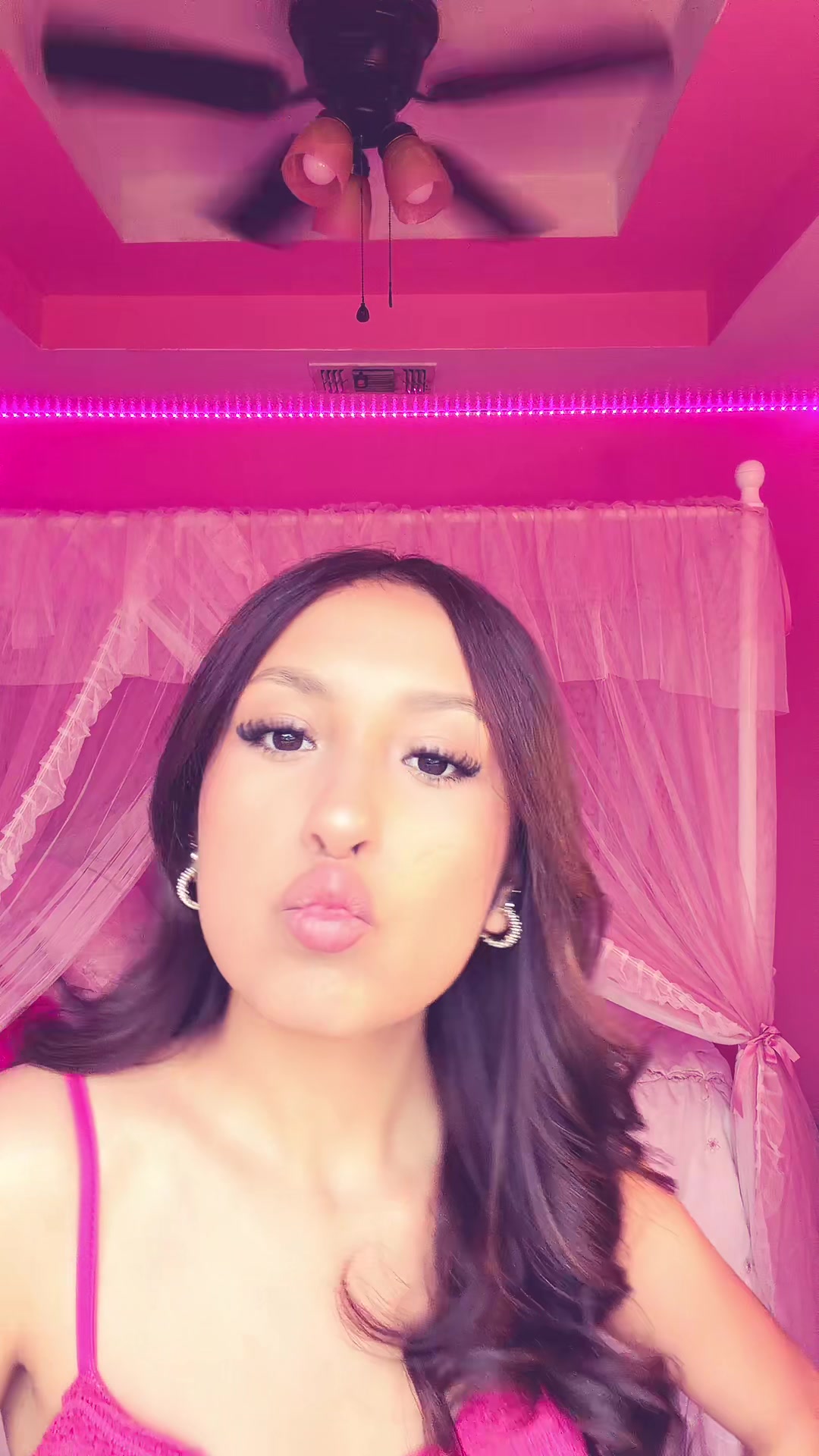 @Kamibabyboo67