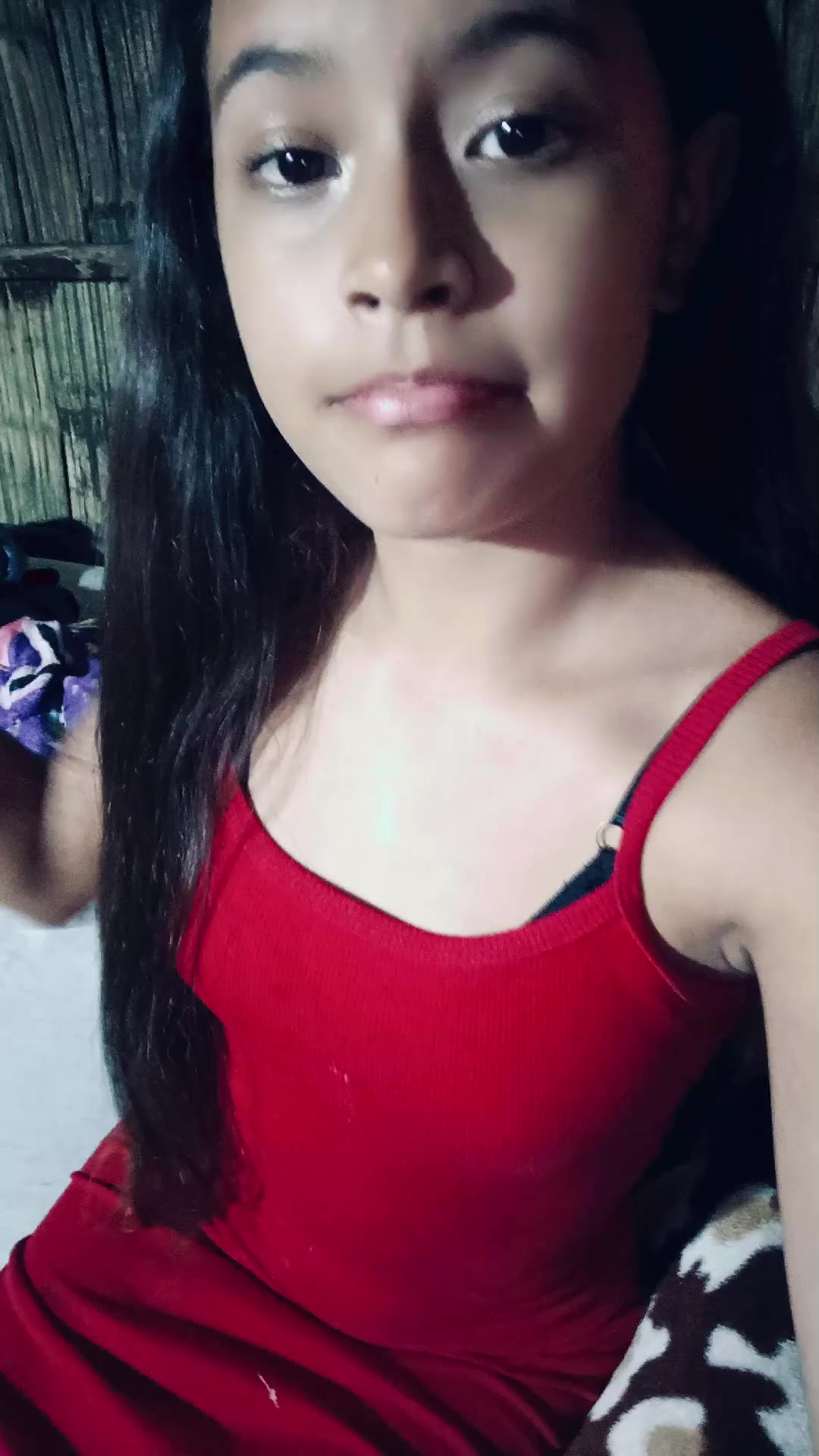 @&bull;👸🏽...