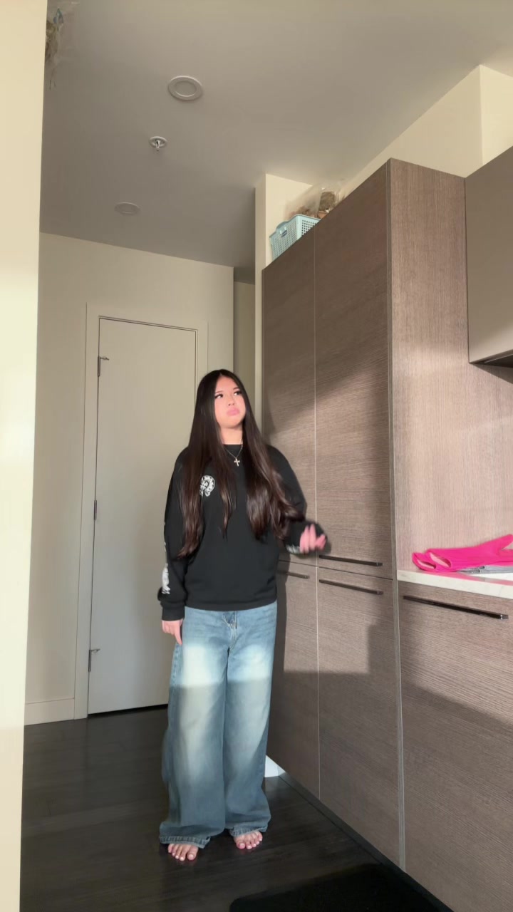 @anh
