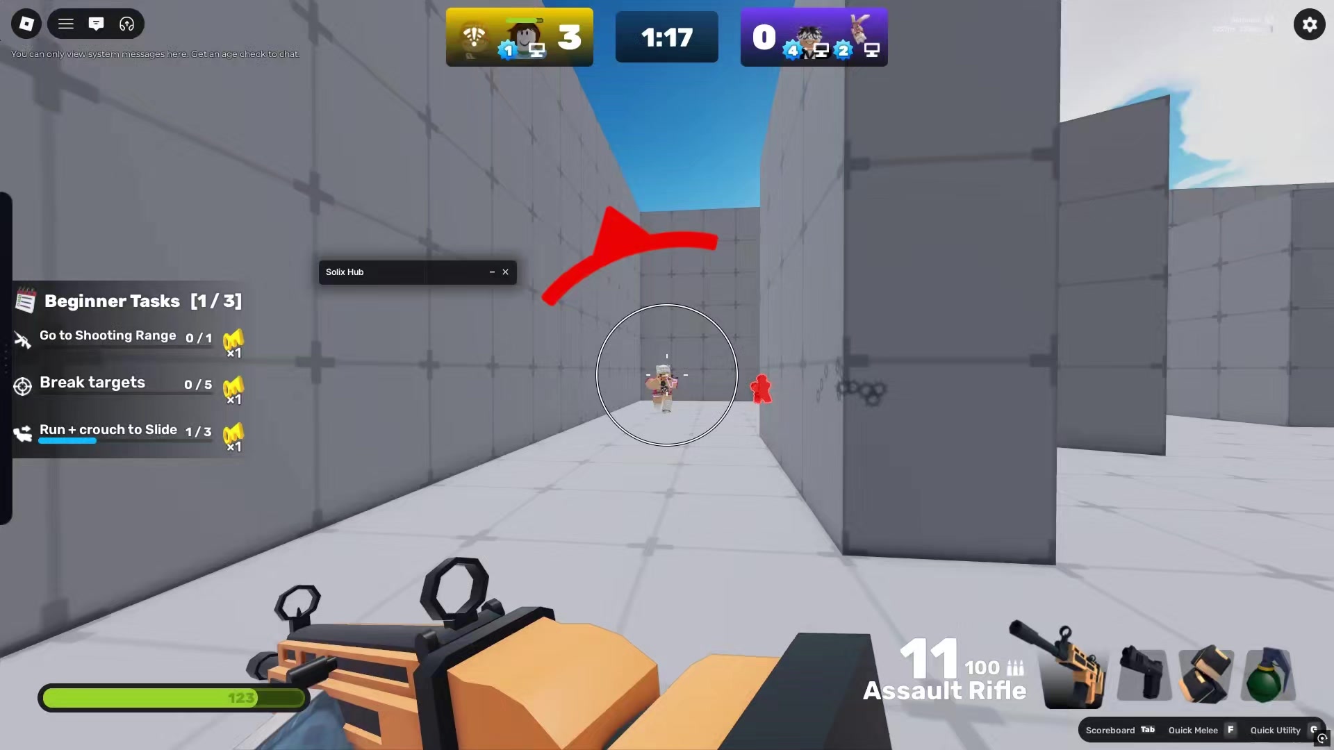 @user73497814343