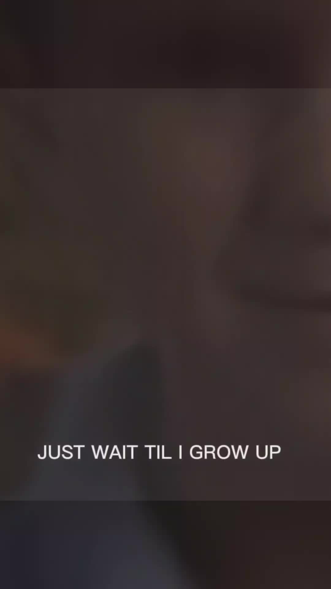@conman