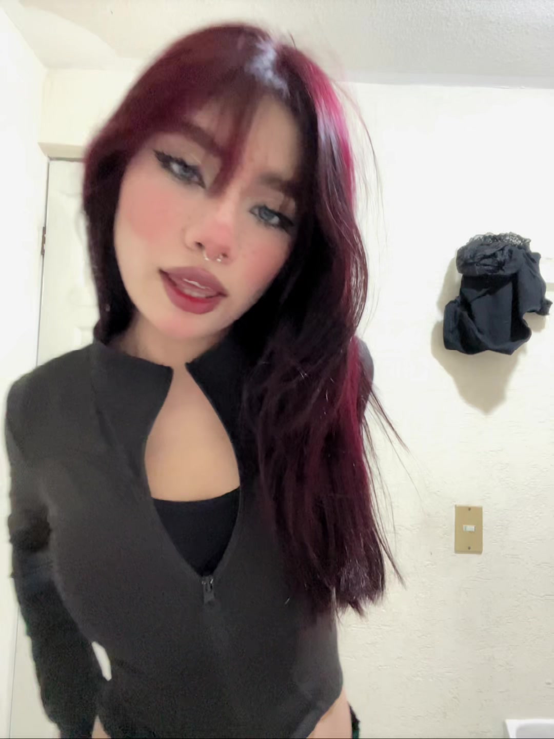 @Kitt Zumi