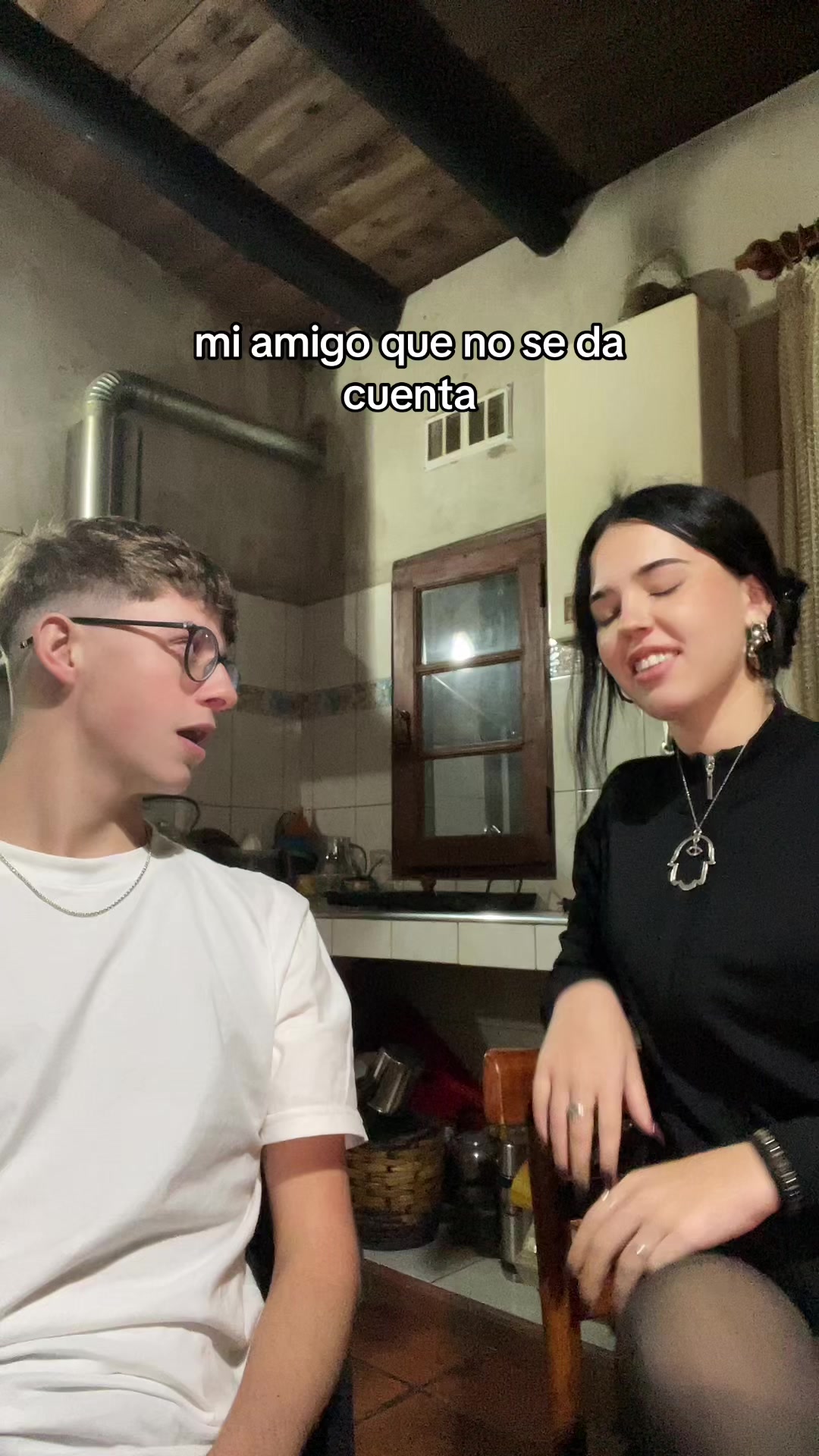 @Mercedes