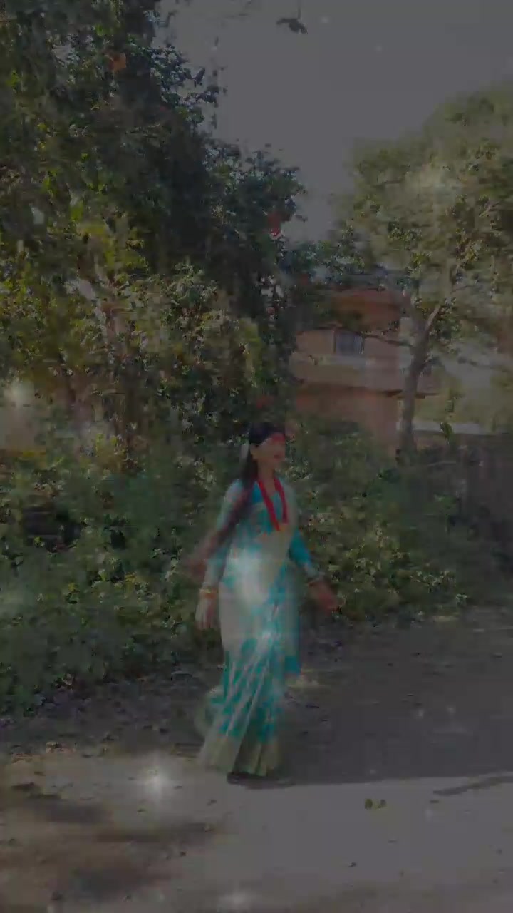 @Nandu Bhai Dang