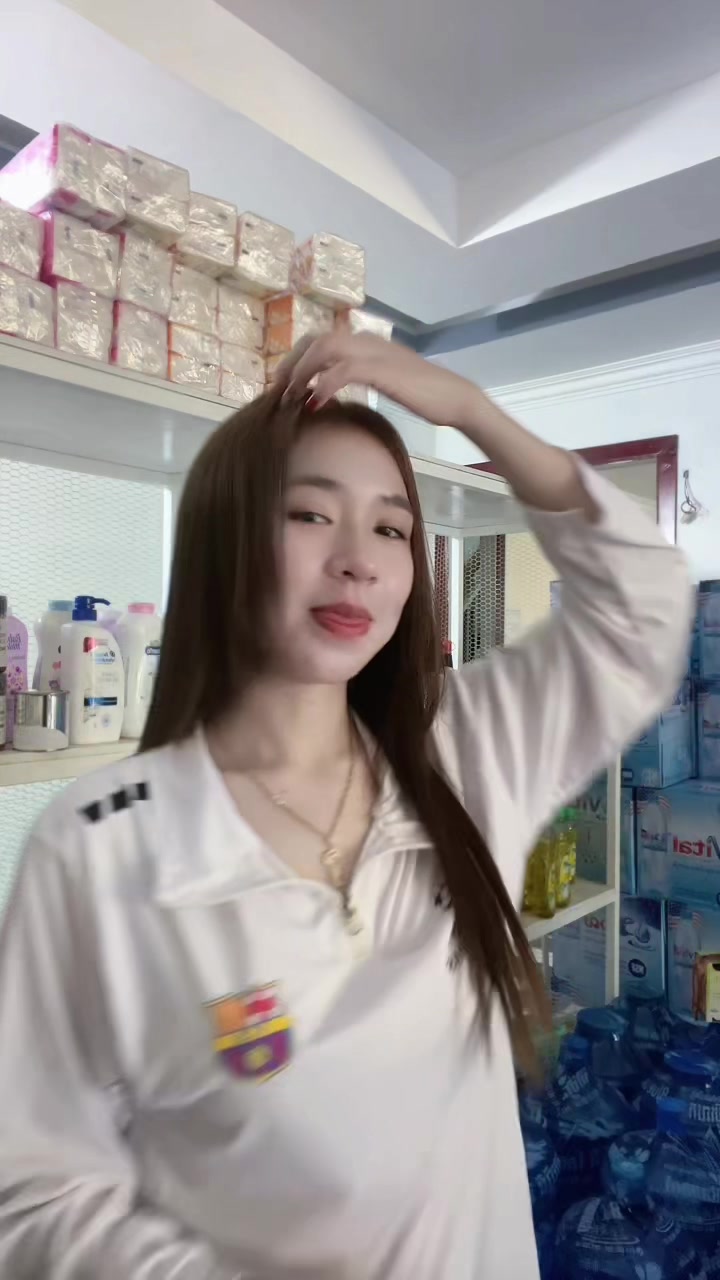 @Tii 🍒