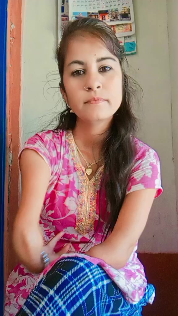 @Pabitra Bastola
