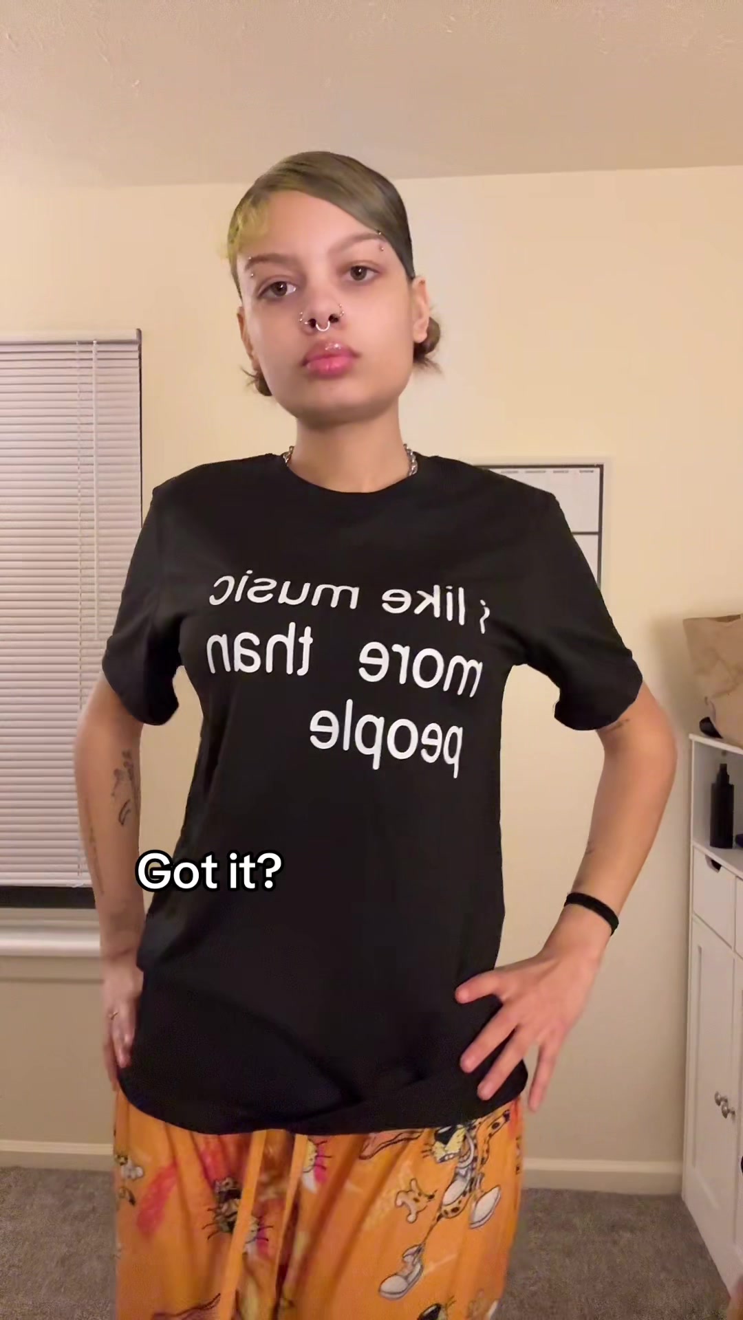 @onna reviews 🦭