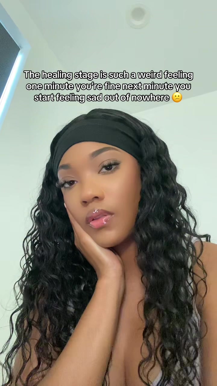 @herbeautyirl