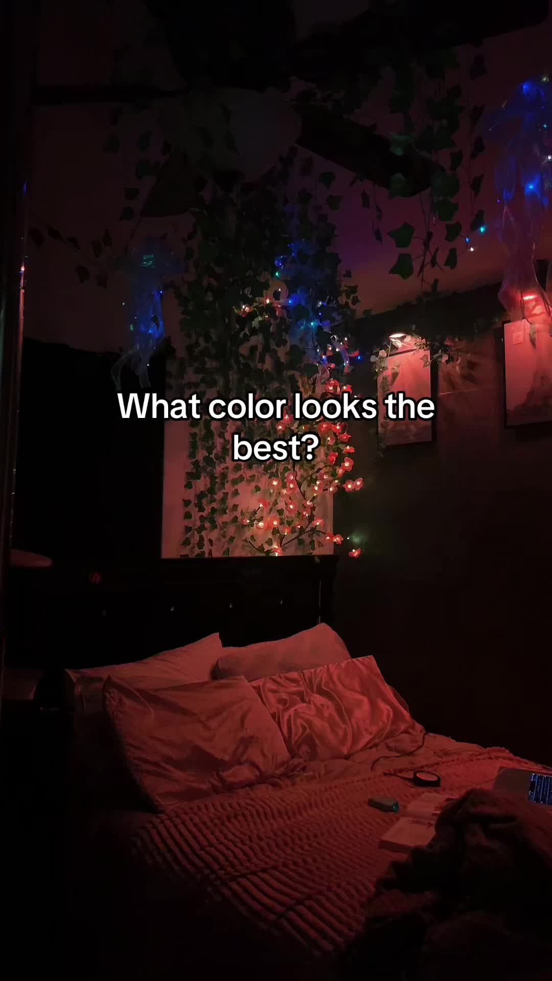 @Ny2slim