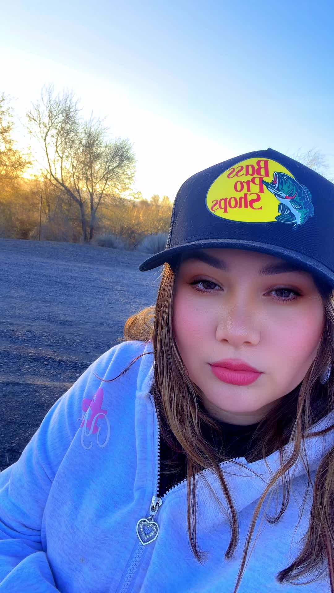 @Ali Guerrero