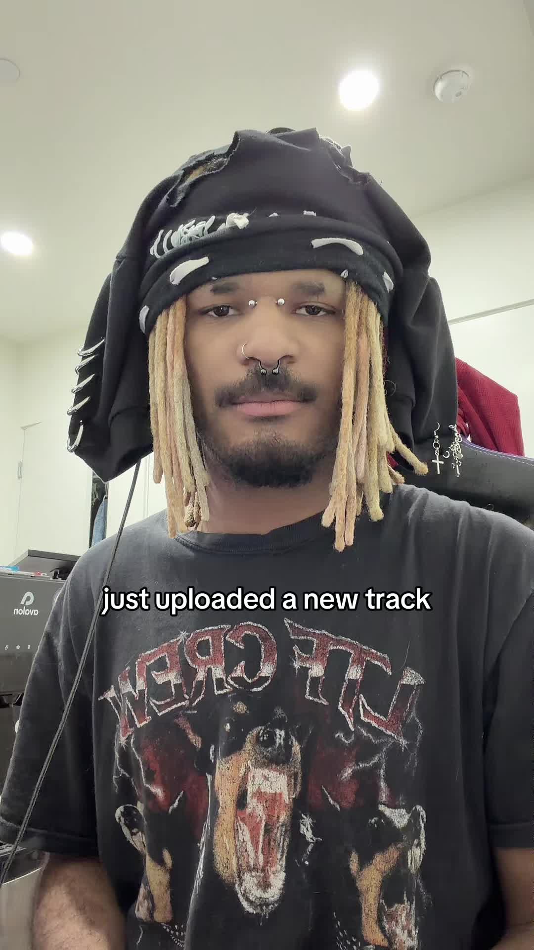 @WHOKILLEDXIX