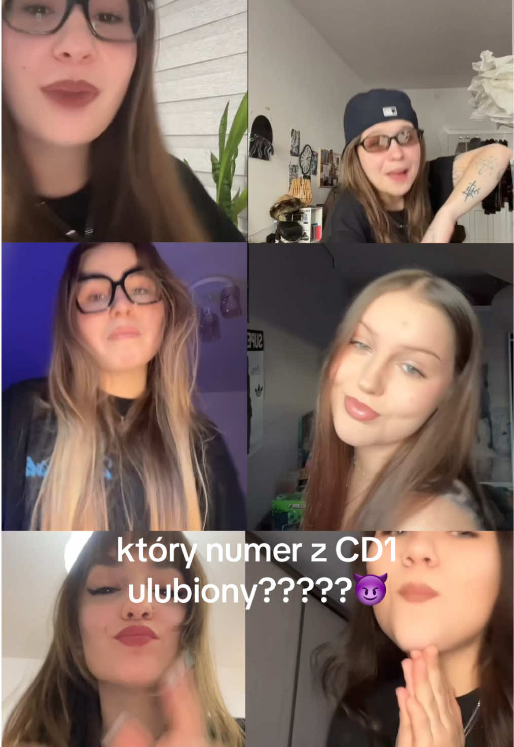 @zjebki47