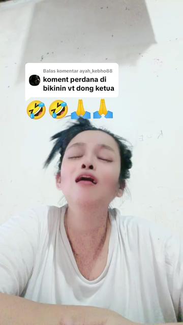 @𝗔𝗯𝗶𝗱𝘇𝗮 𝗟𝗸𝟵𝟲