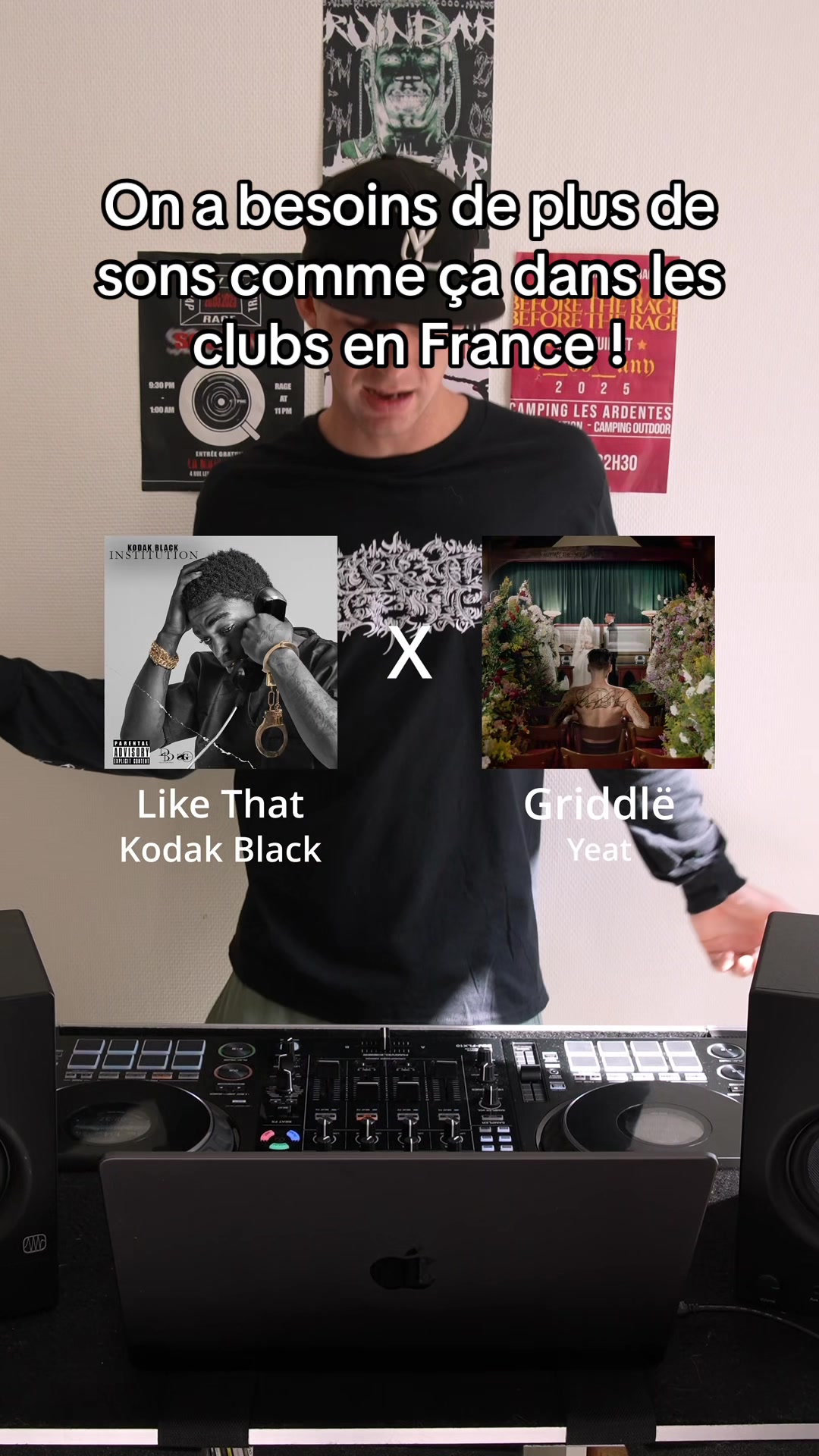 @T00FAR