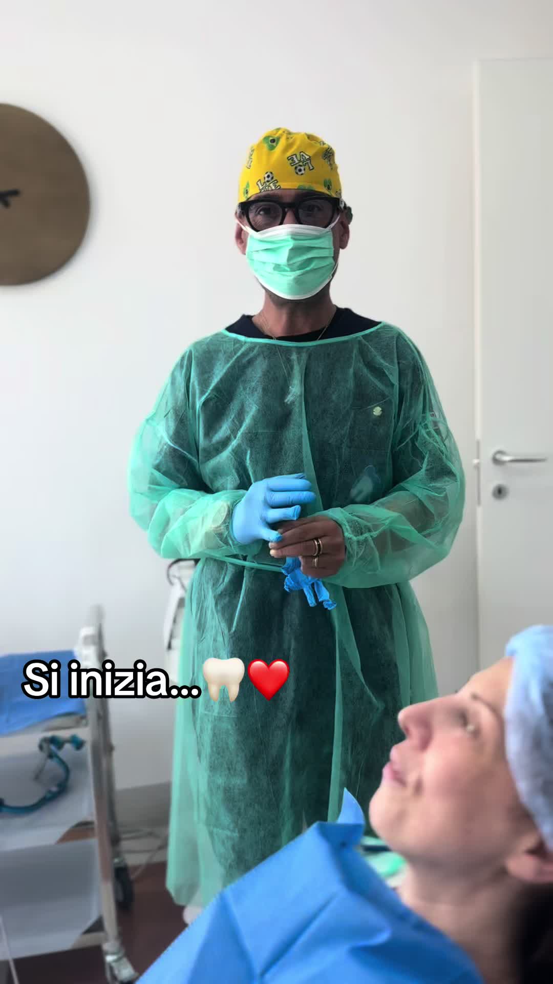 @studiodentiscoan