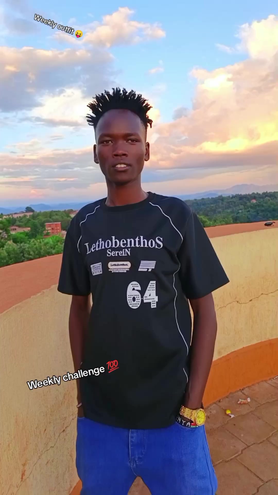 @𝗦𝗮𝗳𝗳𝗼𝗵✦&hearts;︎&copy;🇰🇪