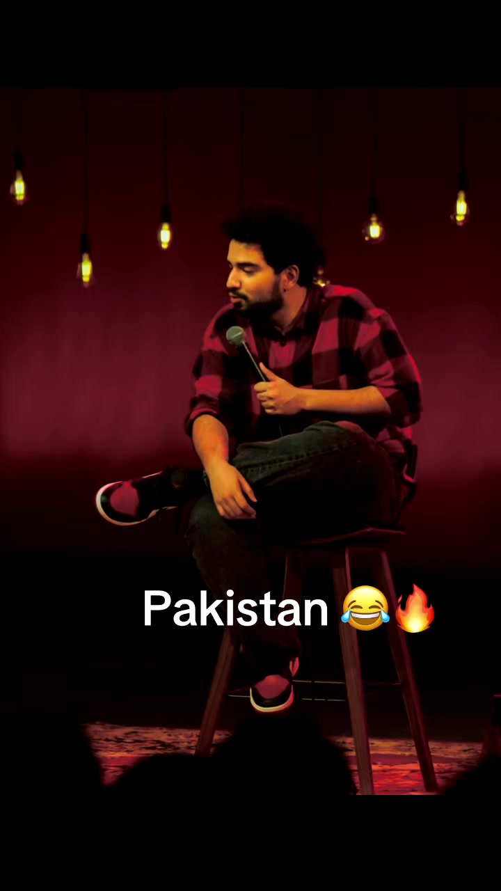 @Usama Rajpoot