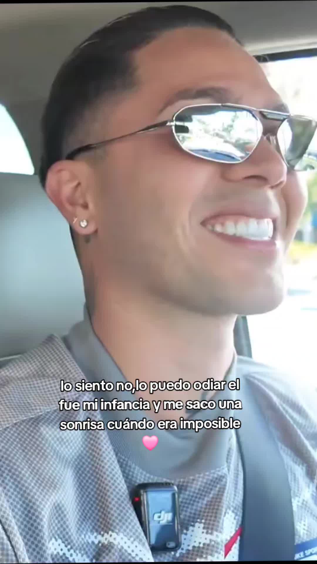 @Marisita