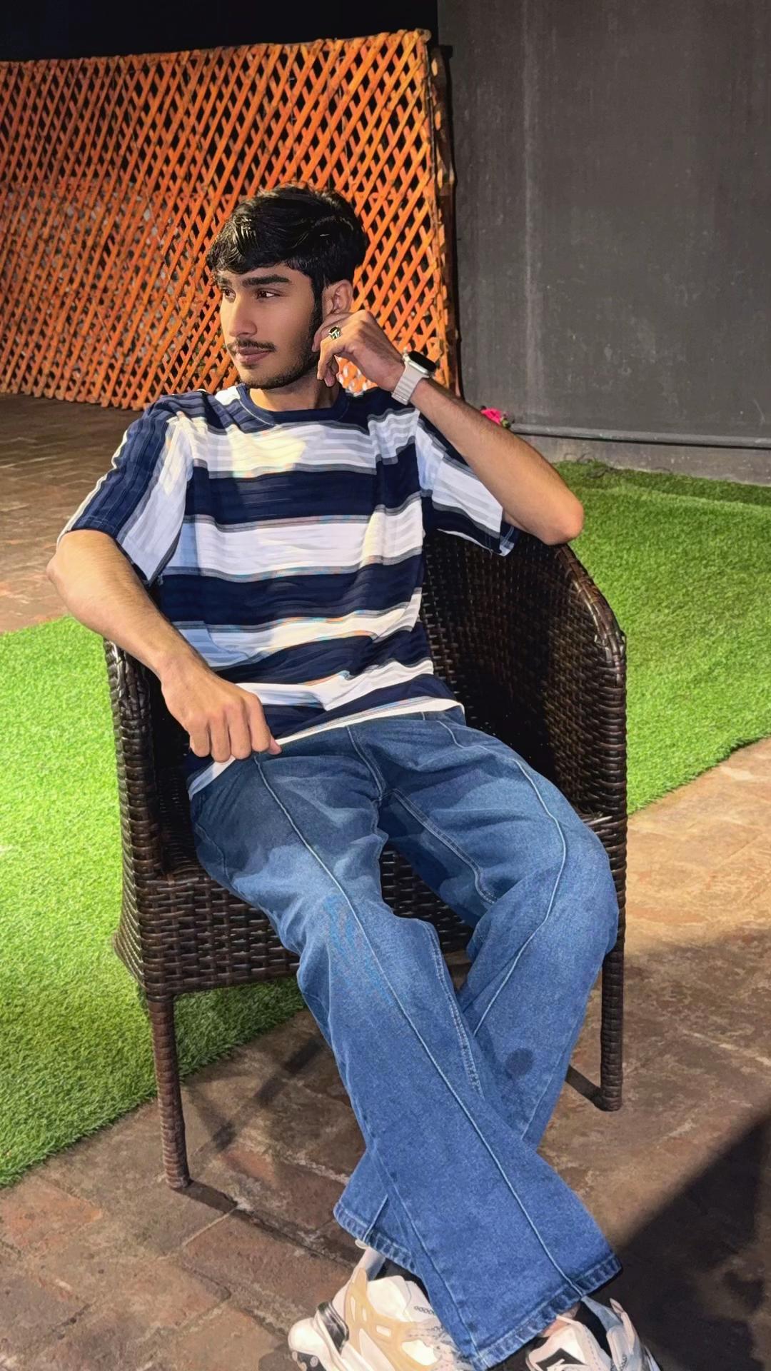 @Arslan_Akhtar🦁🔫