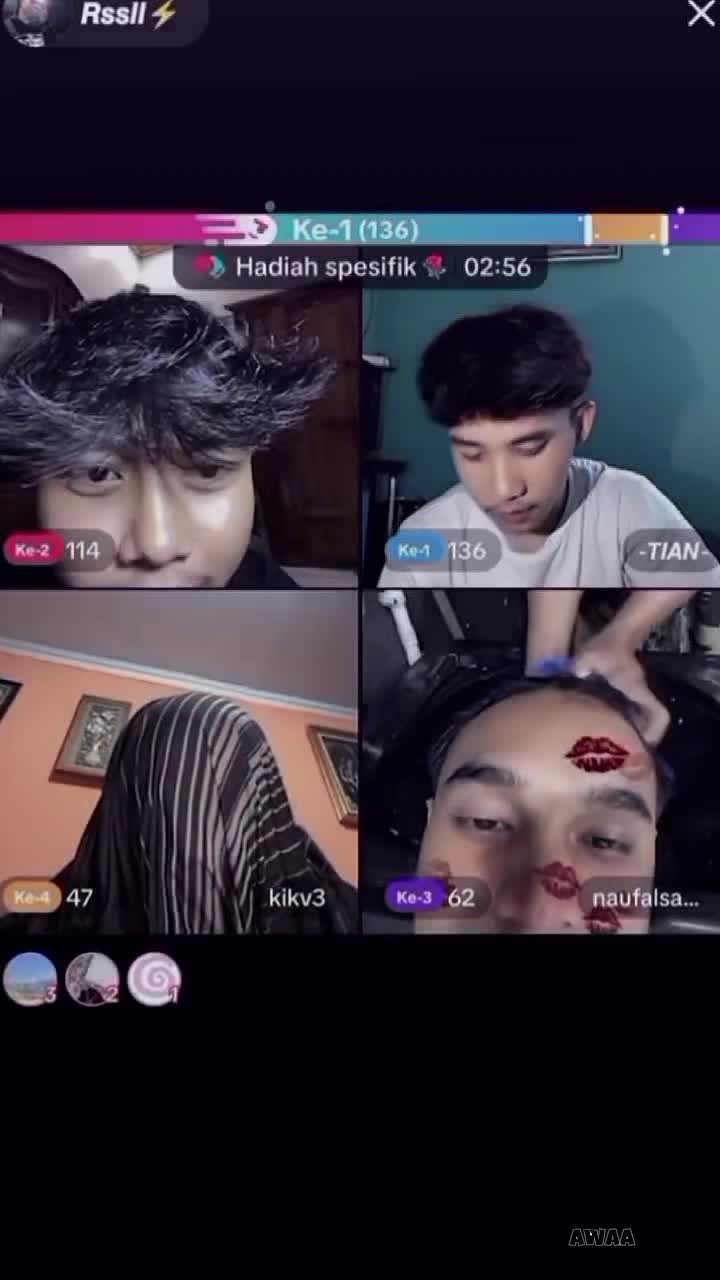 @𝐚 𝐰 𝐚 𝐚