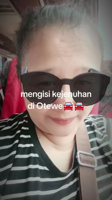 @Ratu semok Manroe