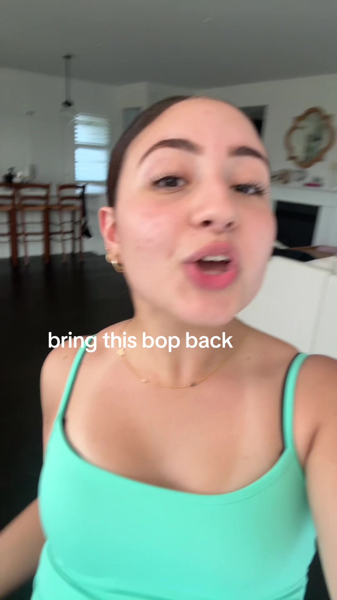 @sa