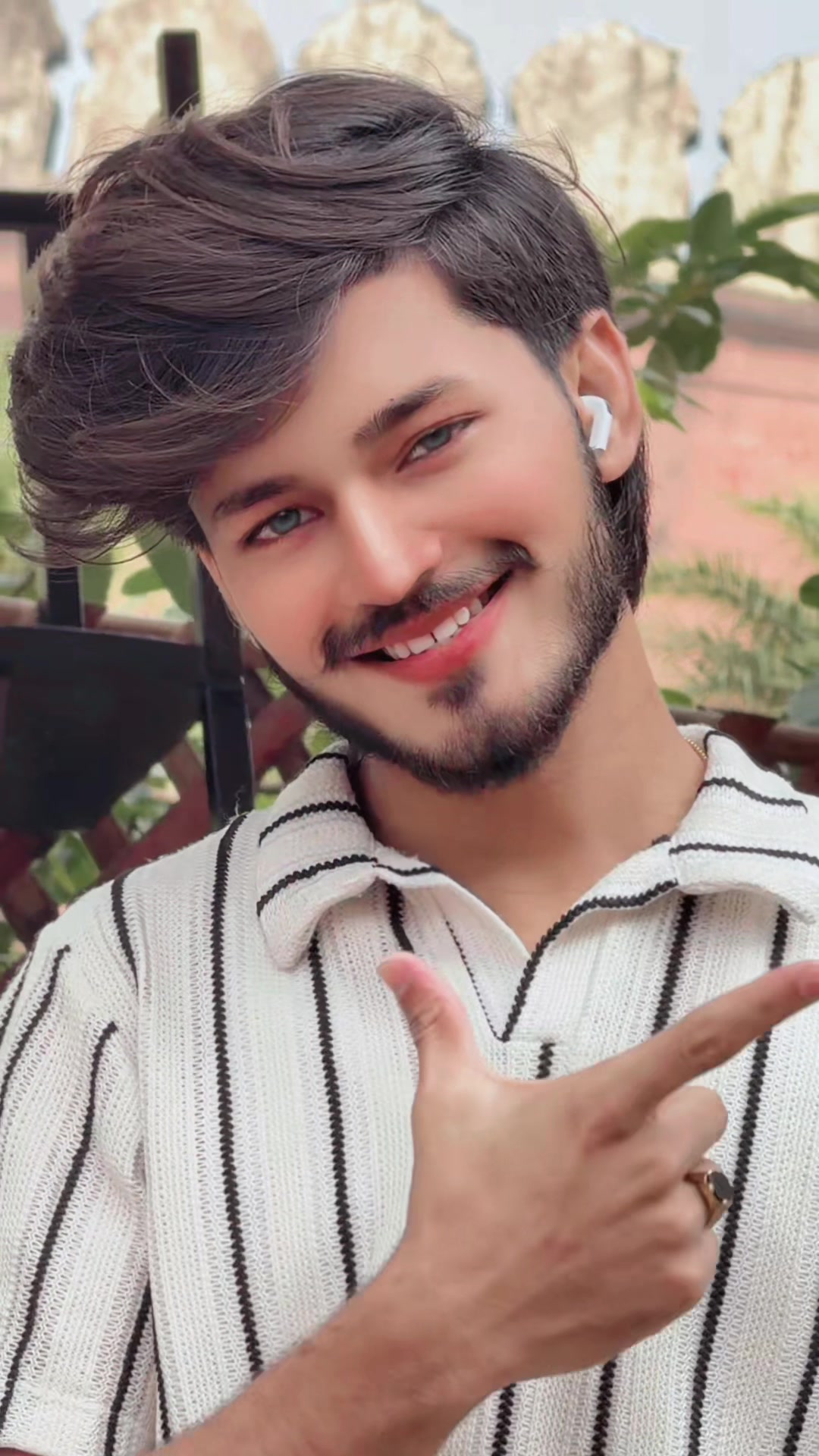 @Moez_Shah 🚩