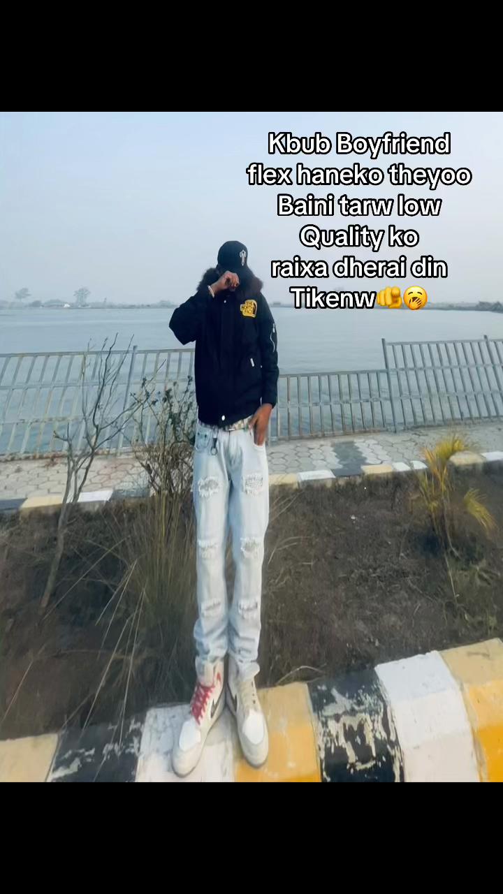 @R