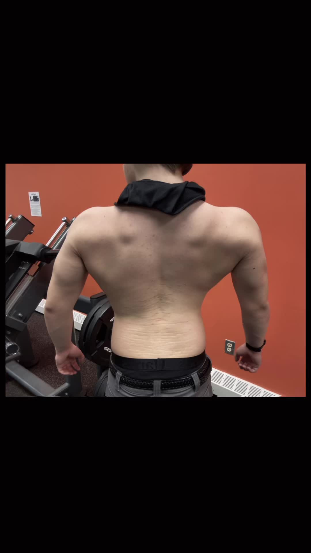 @D