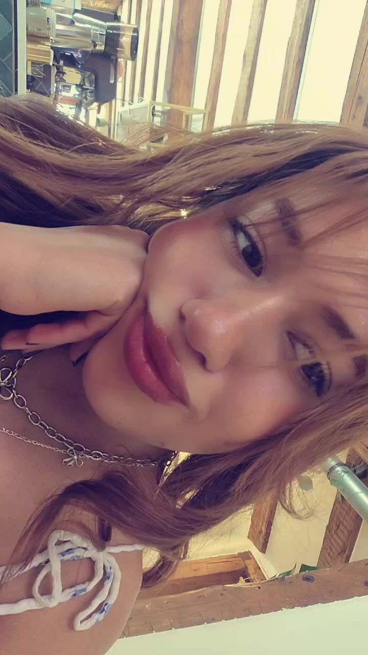 @wp.fatma_00