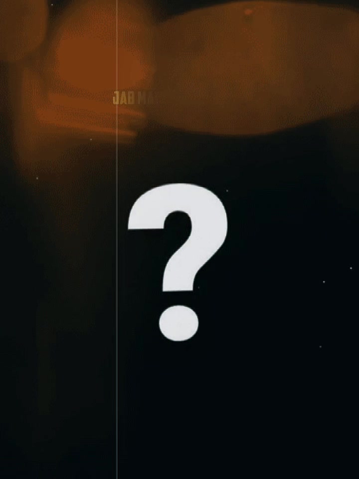 @🔍𝐌𝐚𝐧 ___𝐄𝐟𝐱🎬✂️