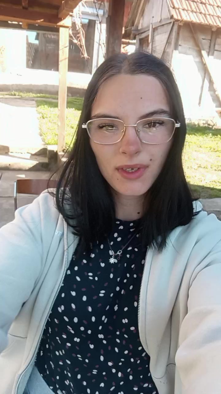 @sanija _065 ❤️💙🤍