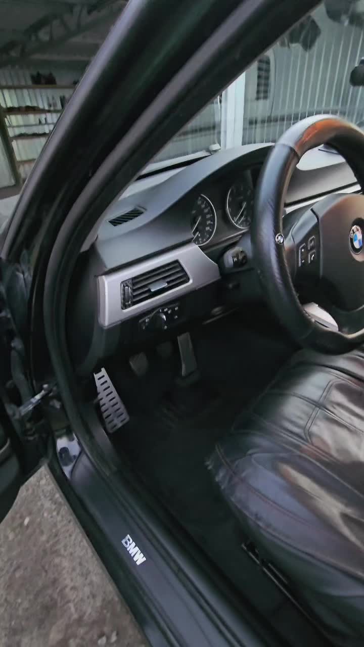 @DS_Detailing